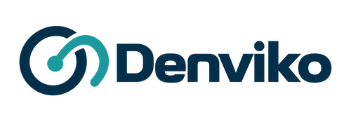 Denviko